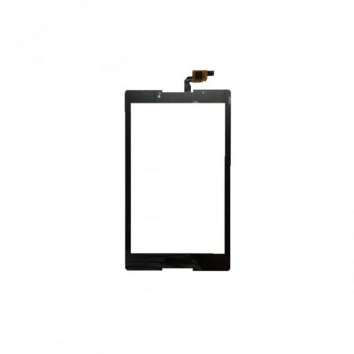 8inch Touch Screen Digitizer Replacement for LAUNCH X431 PRO